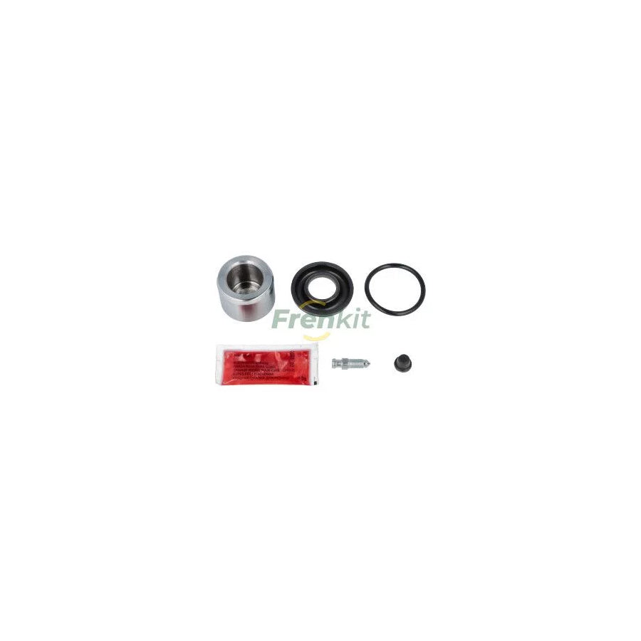 Frenkit 238973 Repair Kit, Brake Caliper | ML Performance UK Car Parts