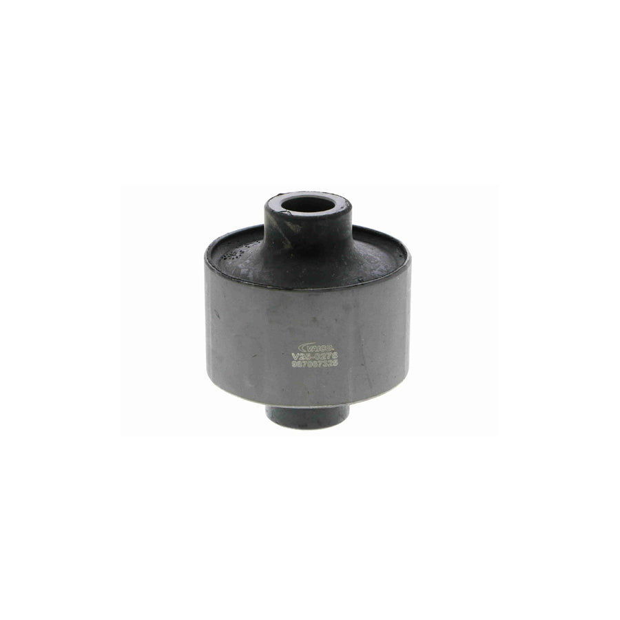 Vaico V250278 Control Arm / Trailing Arm Bush For Ford Transit | ML Performance UK Car Parts