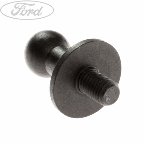 GENUINE FORD 1728284 STUD - SPECIAL | ML Performance UK