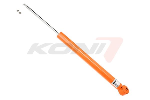 KONI 8050-1140 Shock Absorber | ML Performance UK