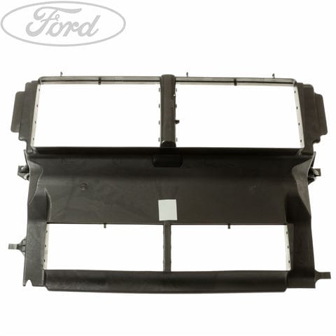 GENUINE FORD 1805403 FOCUS SALOON & ESTATE RADIATOR GRILLE BRACKET | ML Performance UK