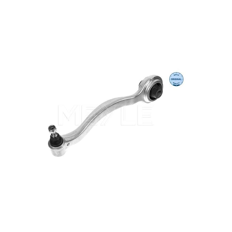 Meyle 016 035 0008 Suspension Arm Suitable For Mercedes-Benz S-Class