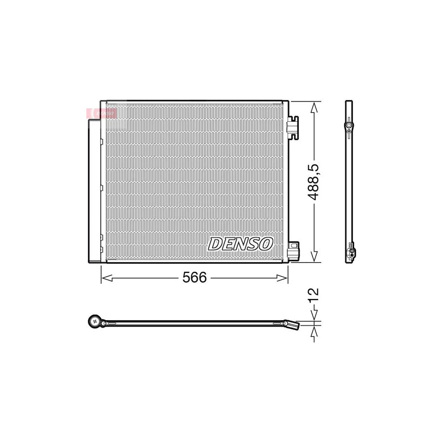 DENSO-DCN46026_1.jpg