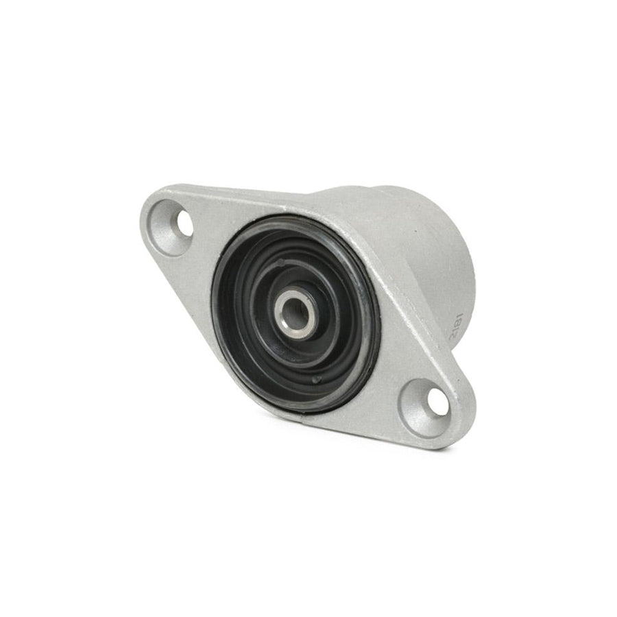 Meyle 100 741 0000 Top Strut Mount