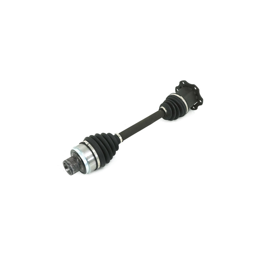 Genuine Porsche Driveshaft Porsche Macan 2 0L / 3 0L | ML Performance UK Car Parts