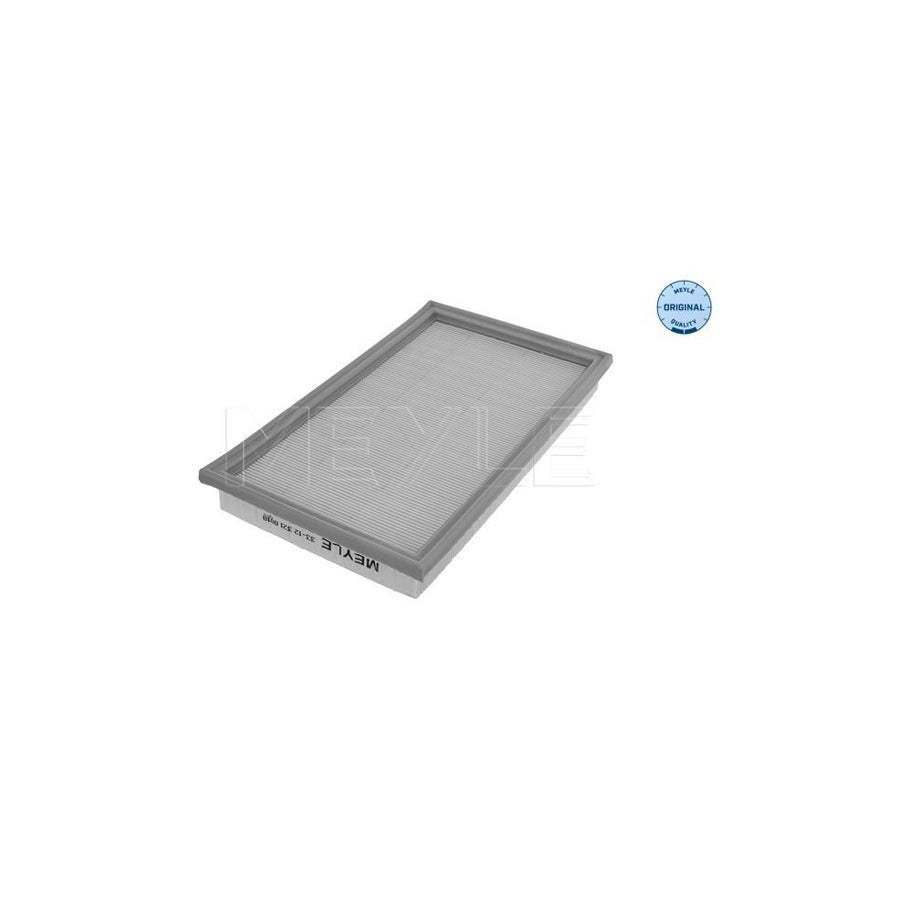 Meyle 33-12 321 0018 Air Filter