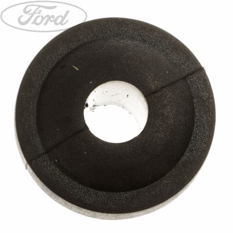 GENUINE FORD 1011876 ANTI-LOCK BRAKE ABS MODULATOR MOUNTING BUSH INSULATOR | ML Performance UK