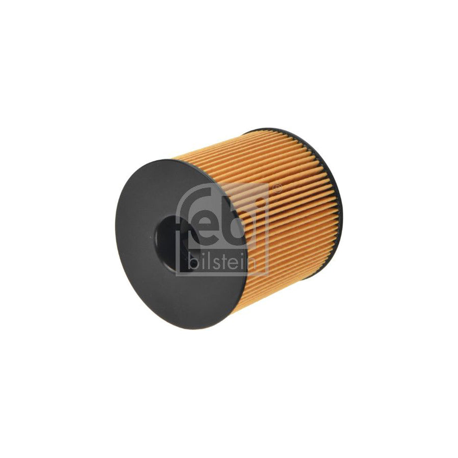 Febi Bilstein 178639 Oil Filter