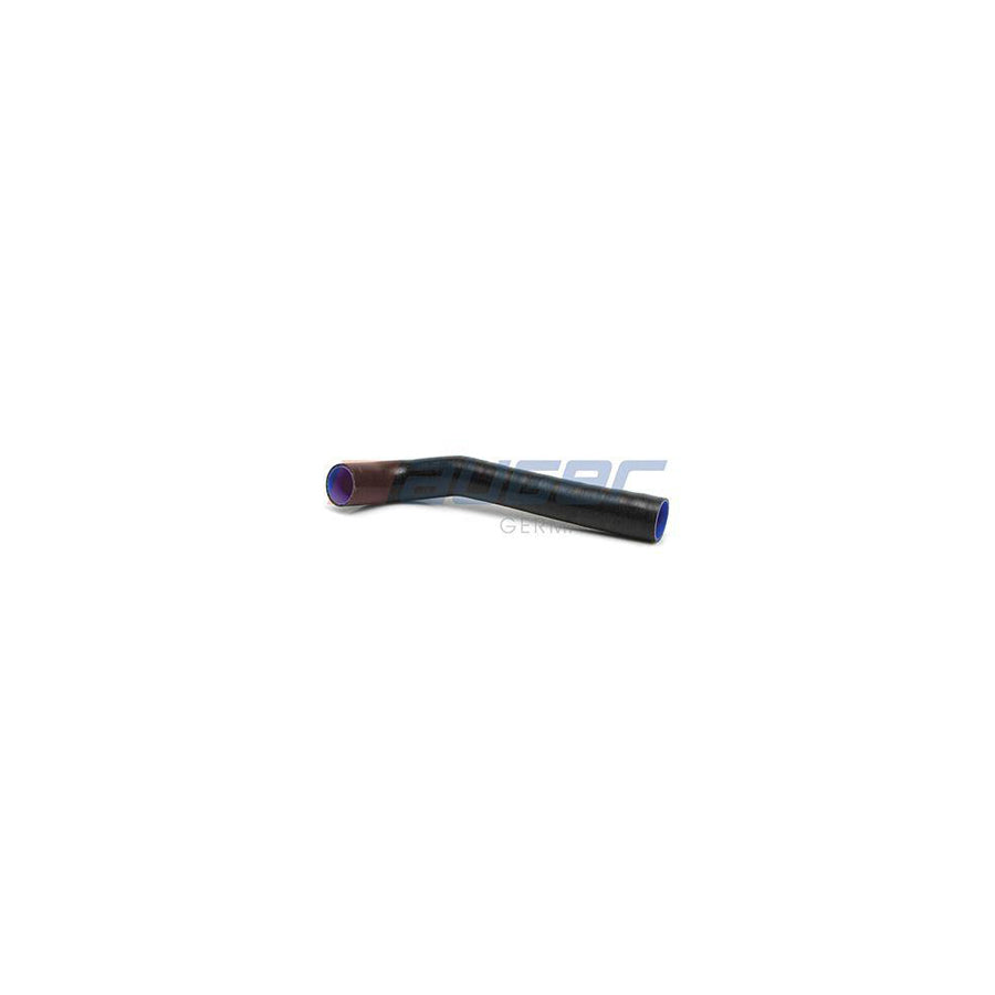 Auger 72054 Radiator Hose