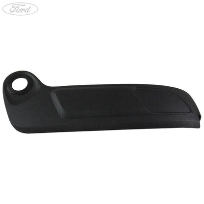 GENUINE FORD 1326665 SEAT SIDE VALANCE | ML Performance UK