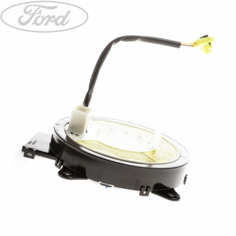 GENUINE FORD 1352676 OTHER STEERING PARTS | ML Performance UK