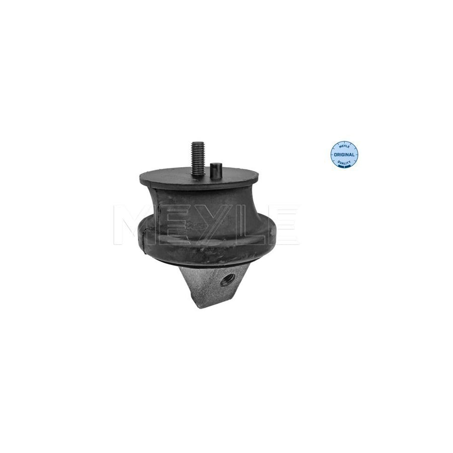 Meyle 12-34 030 0004 Engine Mount