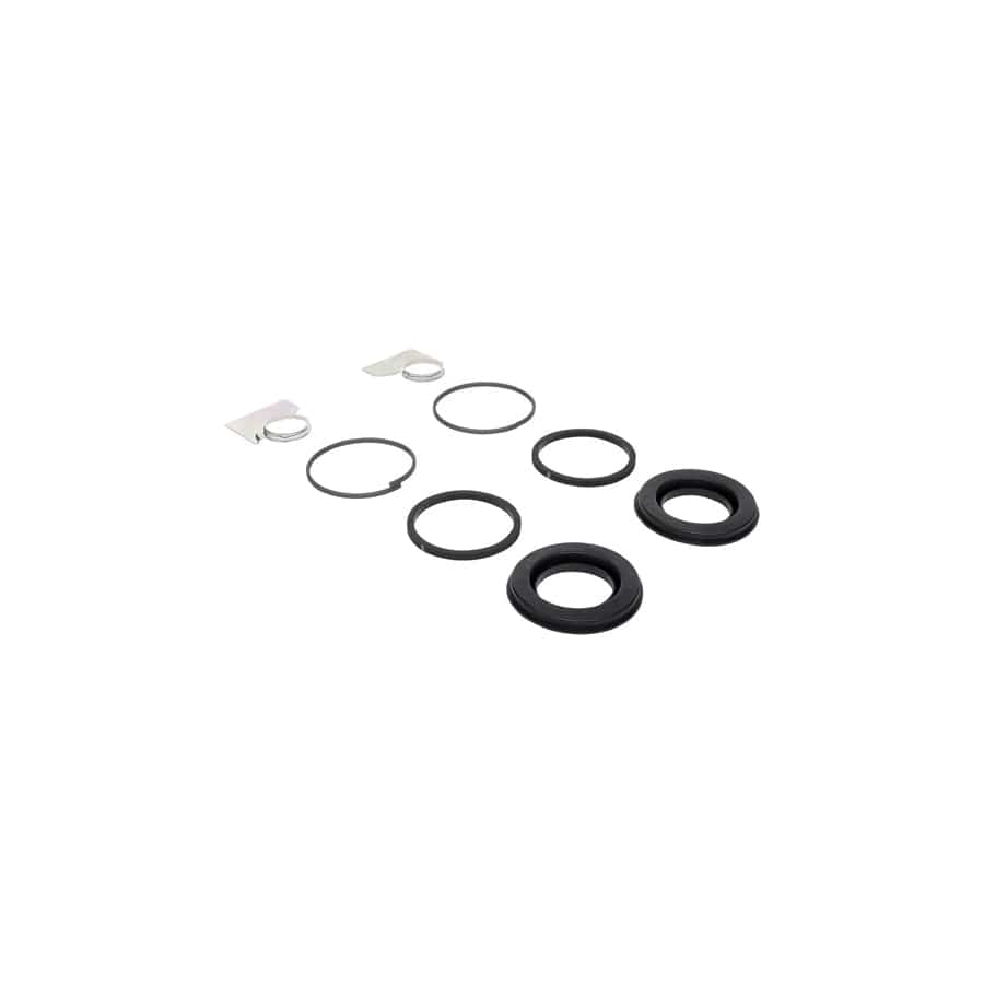 ATE 13.0441-4008.2 Gasket Set, Brake Caliper