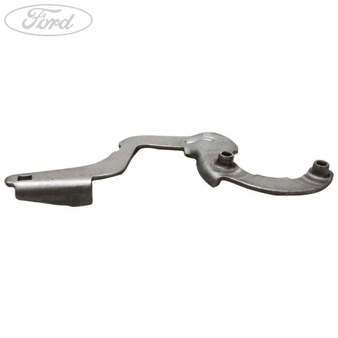 GENUINE FORD 5360725 BRACKET | ML Performance UK