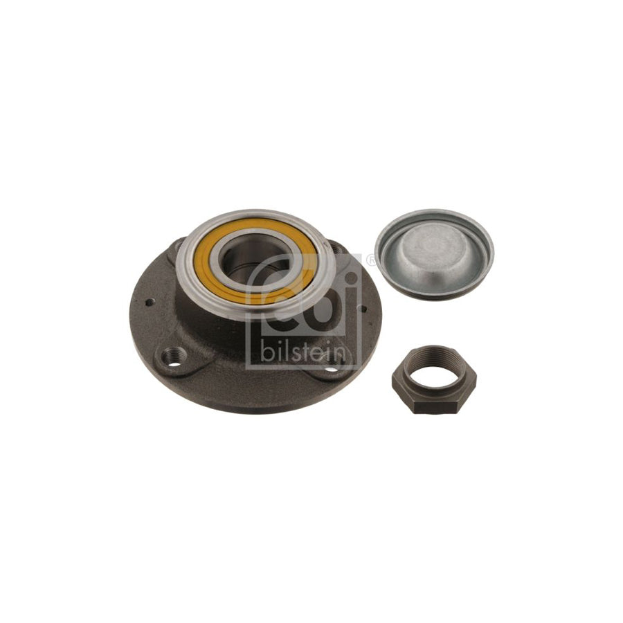 Febi Bilstein 29382 Wheel Bearing Kit