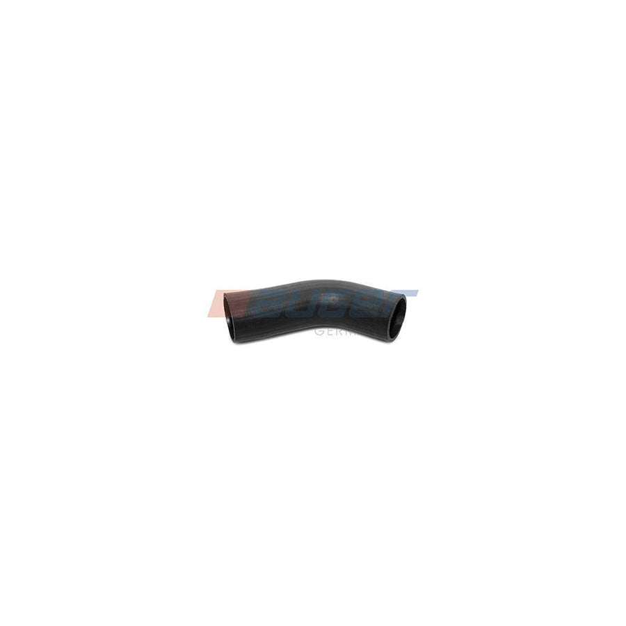 Auger 72053 Radiator Hose