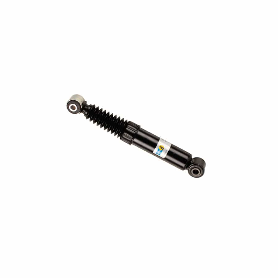 Bilstein 19-168685 CITROËN Xsara B4 OE Replacement Rear Shock Absorber 1 | ML Performance UK Car Parts