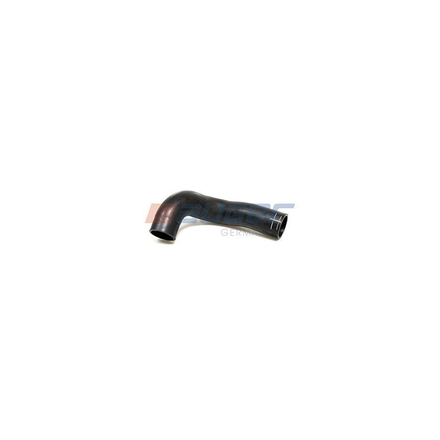 Auger 56417 Radiator Hose