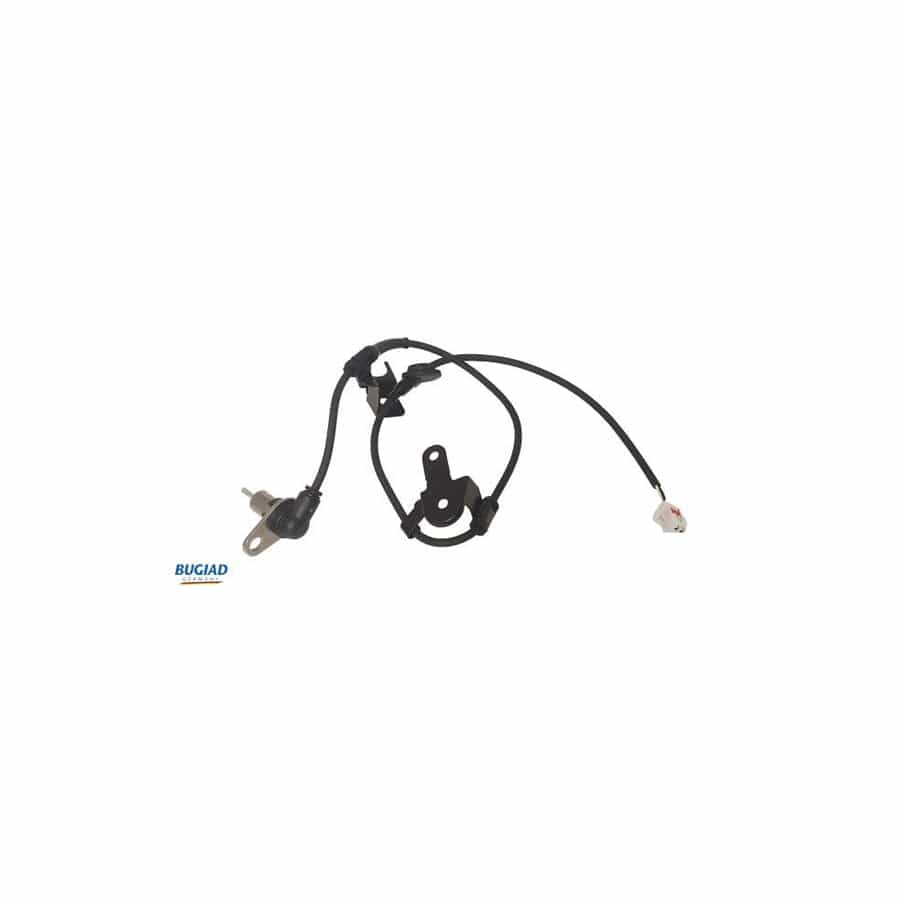 BUGIAD 73161 ABS Sensor for MAZDA 323 | ML Performance UK Car Parts