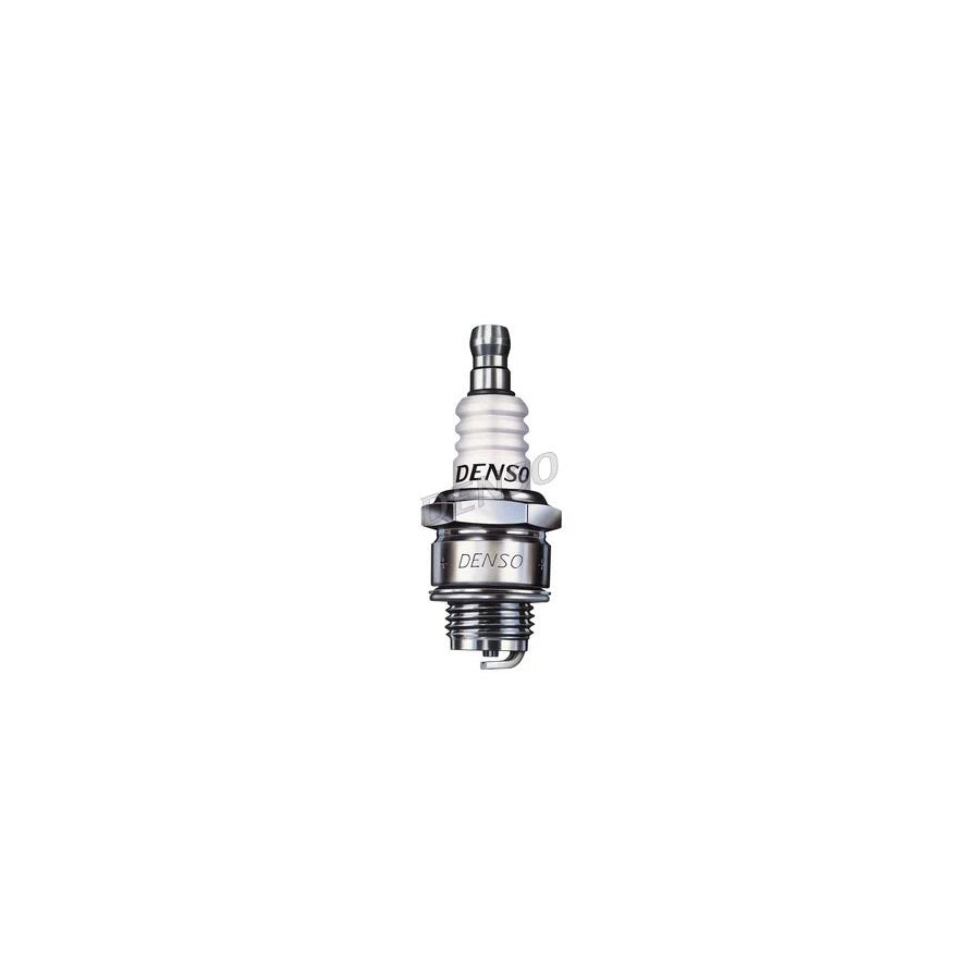 Denso W14MRUSpark Plug Nickel W14Mr-U | ML Performance UK