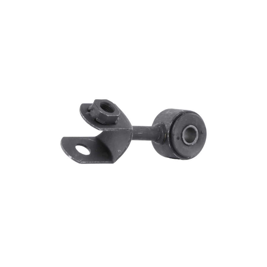 Blue Print ADC48550 Anti Roll Bar Link