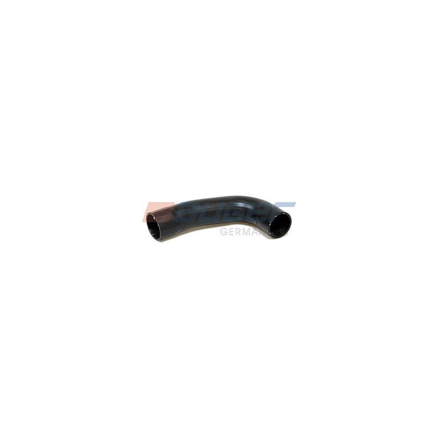 Auger 56416 Radiator Hose