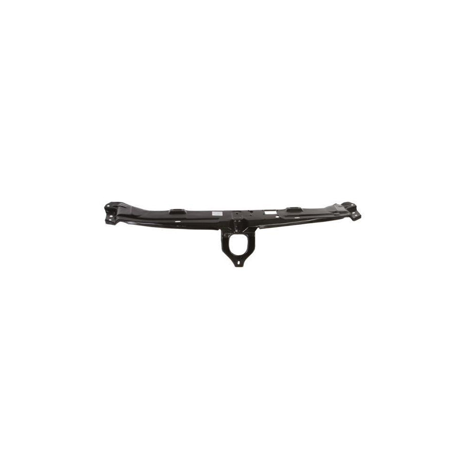 Blic 6508-05-3527271P Front Cowling Suitable For Mercedes-Benz E-Class