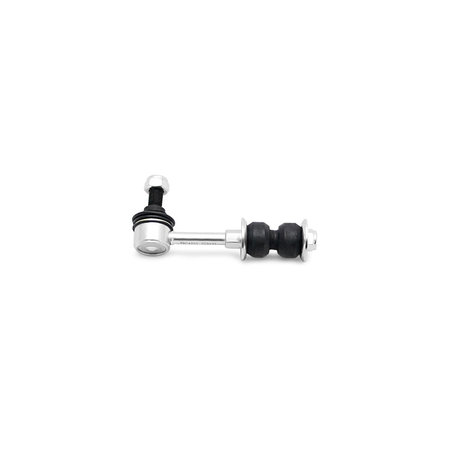 SuperPro TRC4055 RAV4 Rear Sway Bar Link