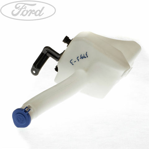 GENUINE FORD 1744781 OTHER WIPER PARTS | ML Performance UK