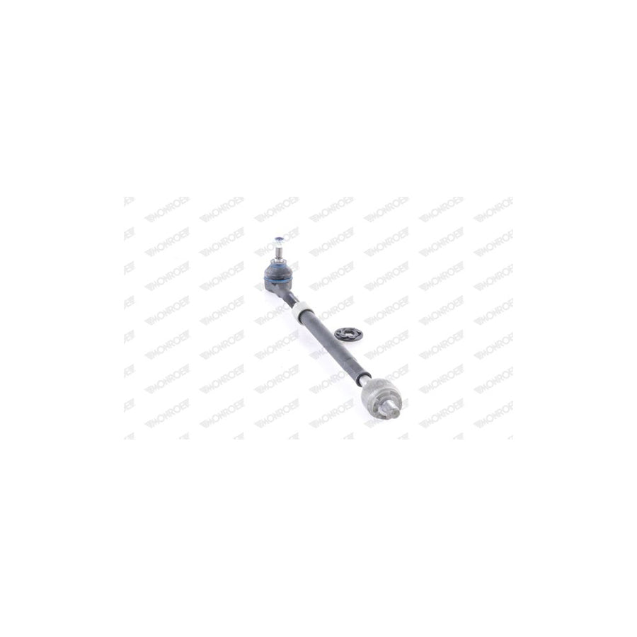 Monroe L25303 Rod Assembly For Renault Clio