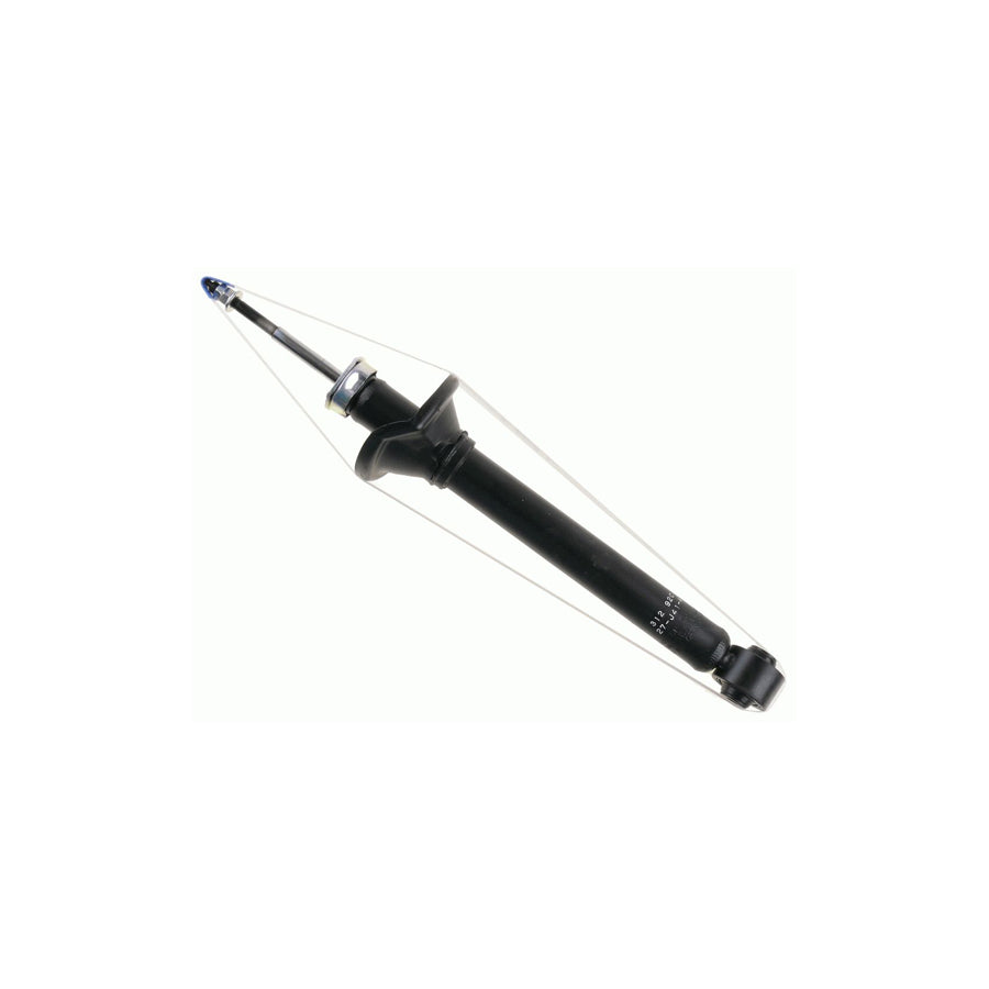 Sachs 312 920 Shock Absorber