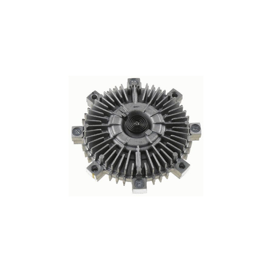 Sachs 2100 501 055 Fan Clutch