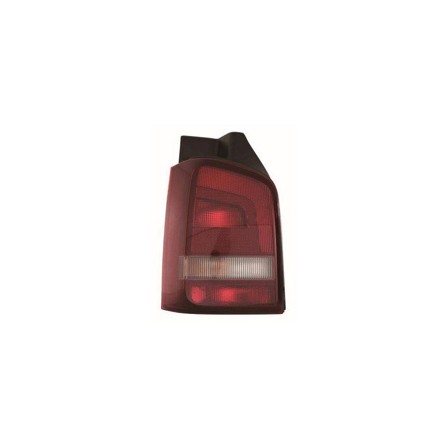 Abakus 44119B1RUE2 Rear Light For Vw Transporter | ML Performance UK