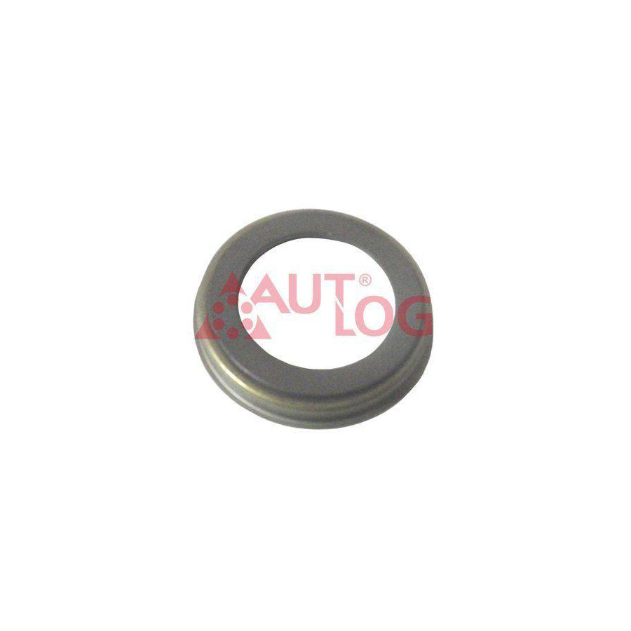 Autlog AS1012 Abs Sensor Ring