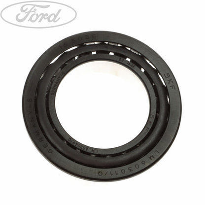 GENUINE FORD 1567566 TRANSFER DRIVE DIFF BEARING | ML Performance UK