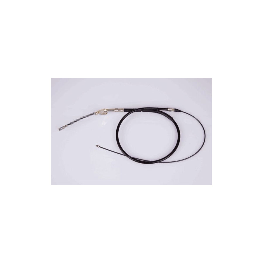 Hella 8AS 355 661-991 Hand Brake Cable