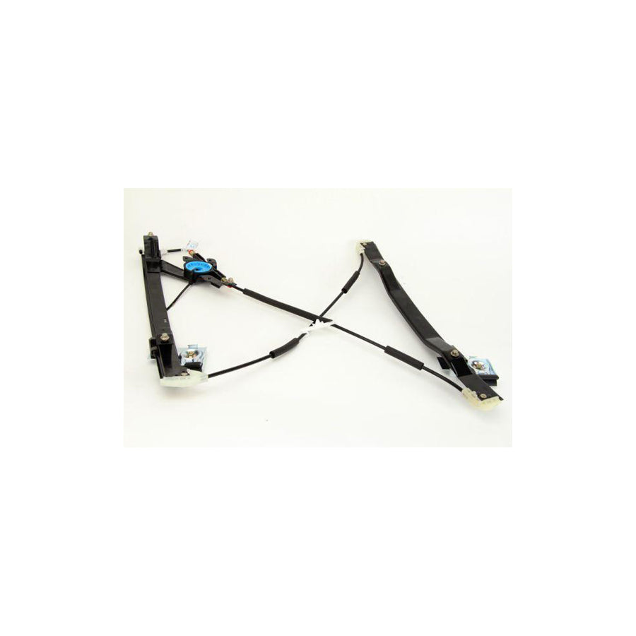 Blic 6060-00-Fo4041 Window Regulator For Ford Mondeo