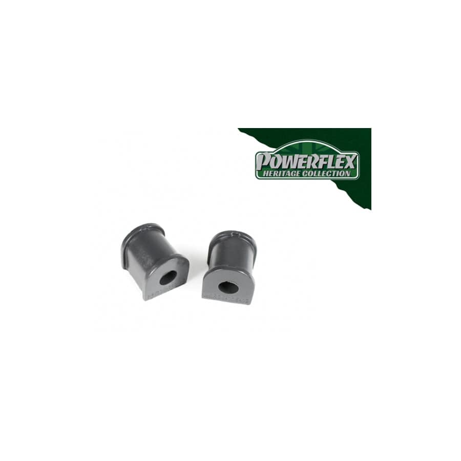 Powerflex PFR36-115-12H Mazda MX-5 Rear Anti Roll Bar Mounting Bush 12mm | ML Performance UK Car Parts