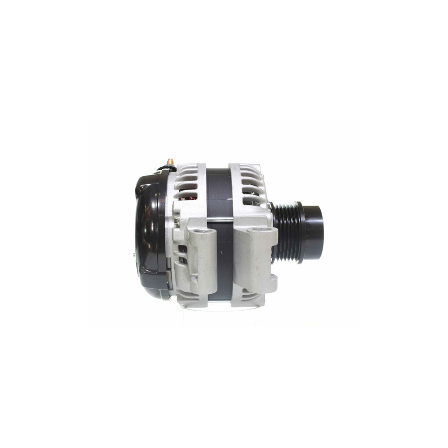 Alanko 10443383 Alternator | ML Performance UK