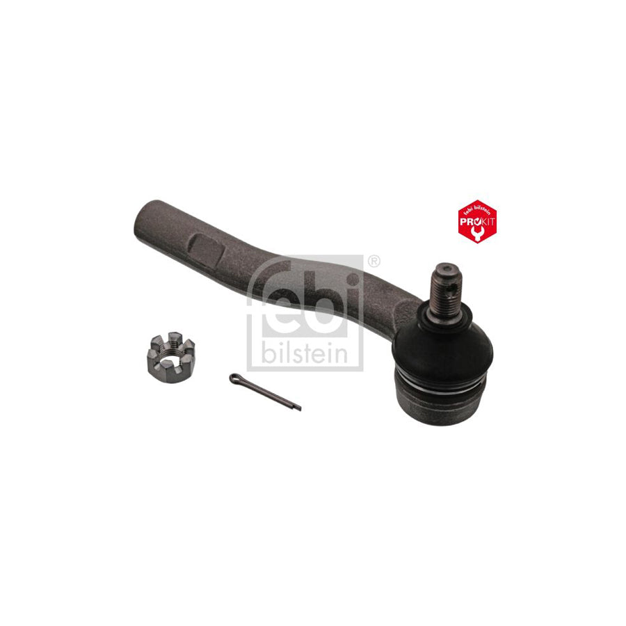 Febi Bilstein 43156 Track Rod End