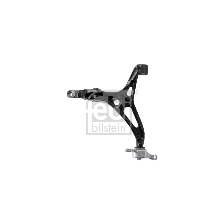 Febi Bilstein 178640 Suspension arm Suitable For Mercedes-Benz R-Class (W251, V251)