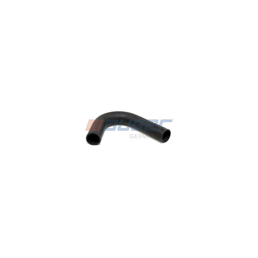 Auger 56415 Radiator Hose