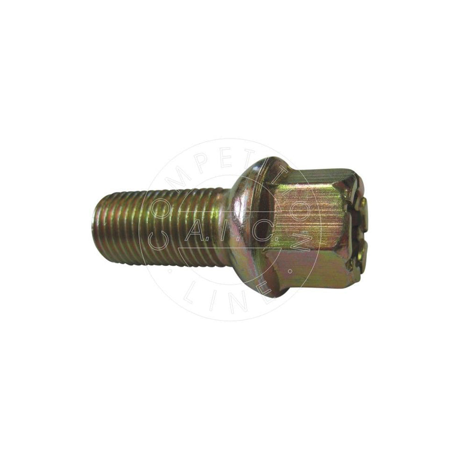 AIC 52727 Wheel Bolt | ML Performance UK Car Parts