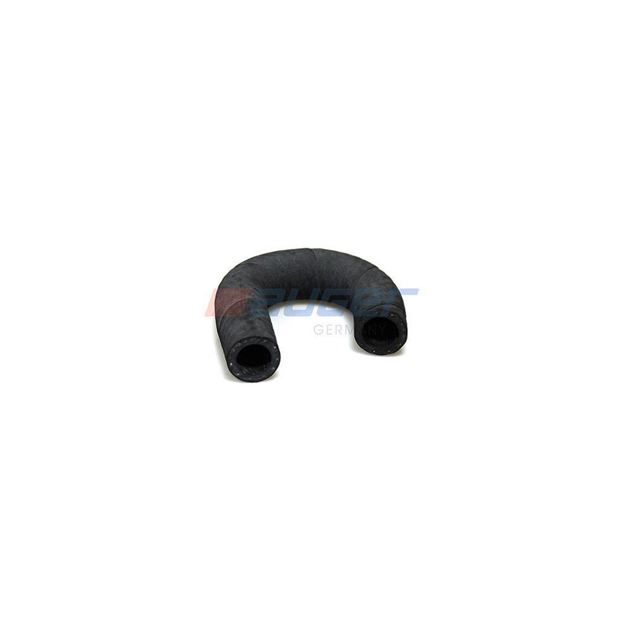 Auger 56414 Radiator Hose