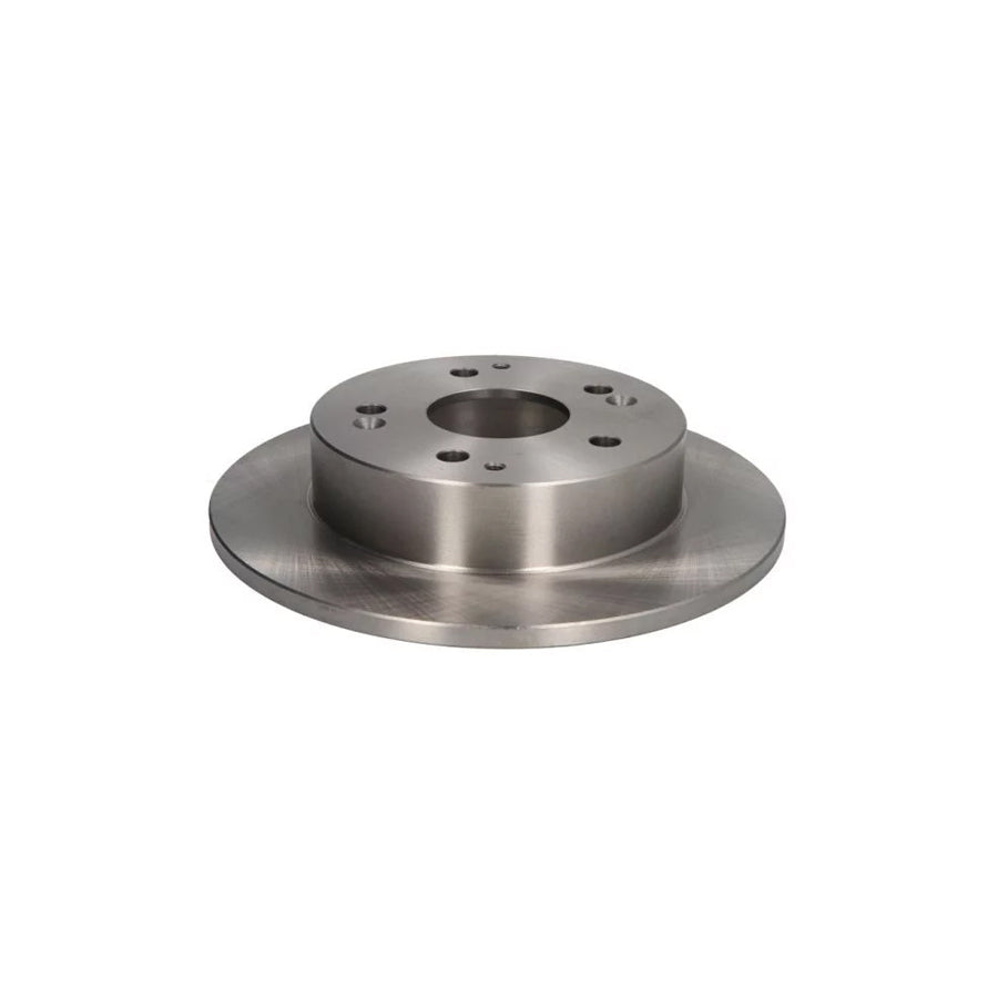 ABE C44032ABE Brake Disc