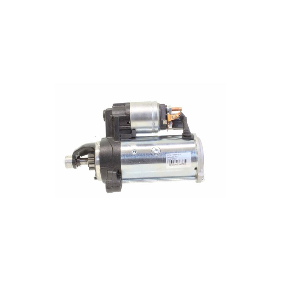 Alanko 10438670 Starter Motor | ML Performance UK