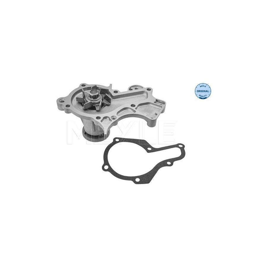 Meyle 33-13 220 0001 Water Pump