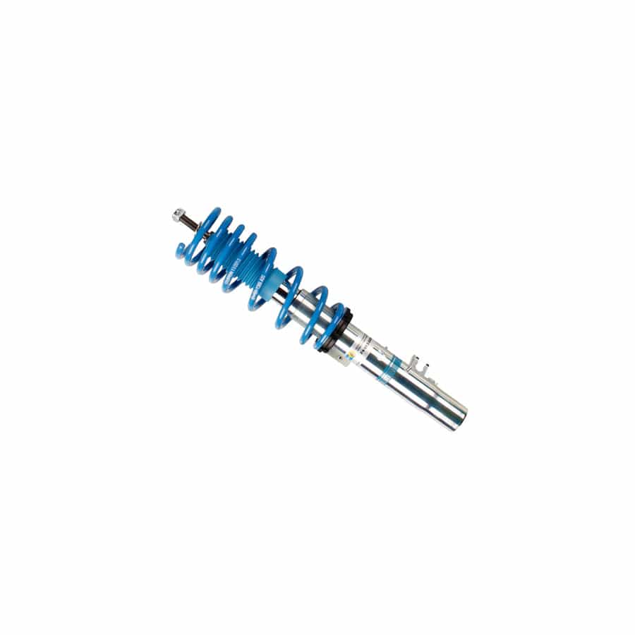 Bilstein 47-168299 CITROËN B14 PSS Coilover (Inc. C2 & C3) 3 | ML Performance UK Car Parts