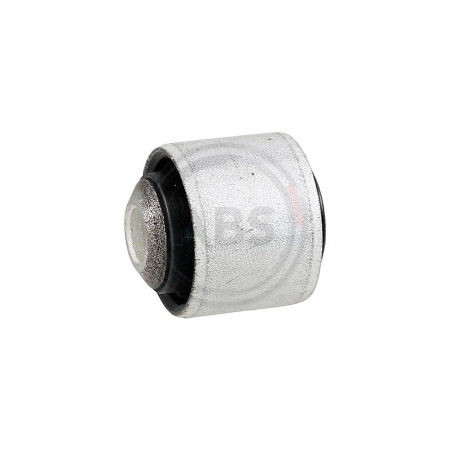 A.B.S. 271455 Control Arm- / Trailing Arm Bush