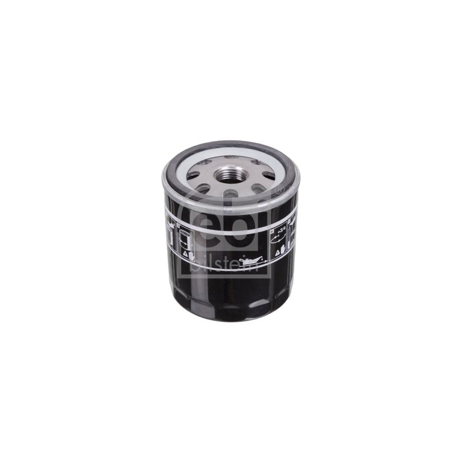 Febi Bilstein 27138 Oil Filter